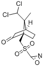 139628-16-3 structural image