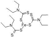 13963-59-2 structural image