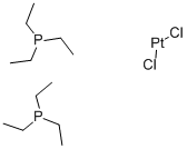 13965-02-1 structural image