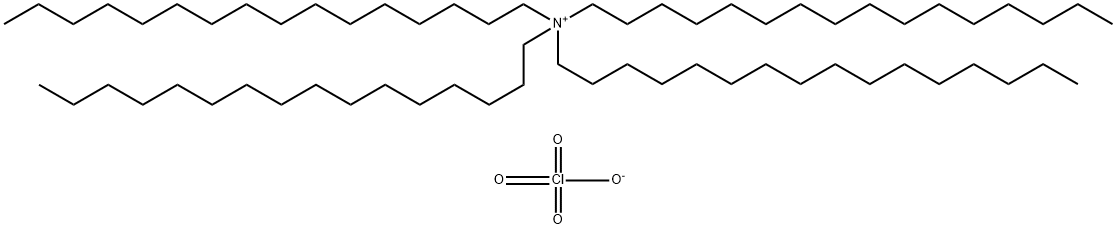 TETRAHEXADECYLAMMONIUM PERCHLORATE