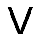 VANADIUM HYDRIDE Structural