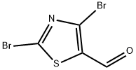 139669-95-7 structural image