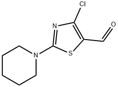 139670-00-1 structural image