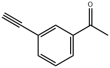 3-ACETYLPHENYLACETYLENE