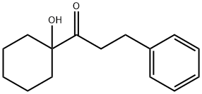 CHEMBRDG-BB 5214111 Structural