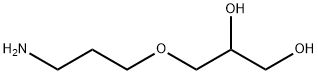 6,7-DIHYDROXY-4-OXAHEPTYLAMINE