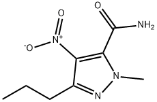 139756-01-7 structural image