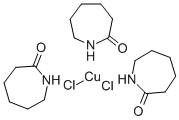 13978-70-6 structural image