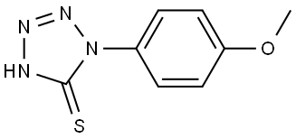 13980-76-2 structural image