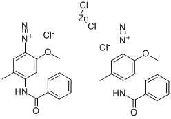 13983-15-8 structural image