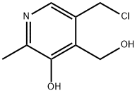 13983-22-7 structural image