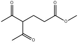 13984-53-7 structural image