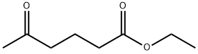 13984-57-1 structural image