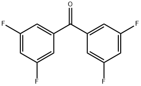 139911-09-4 structural image