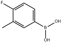 139911-27-6 structural image