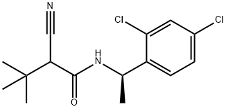 DICLOCYMET