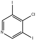 13993-58-3 structural image