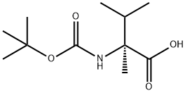 139938-00-4 structural image