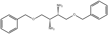 139951-77-2 structural image