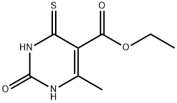 13996-05-9 structural image