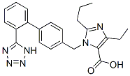 DMP 811 Structural