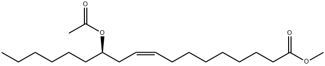 140-03-4 structural image