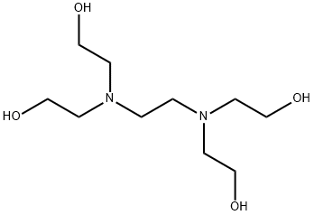 140-07-8 structural image