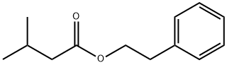 140-26-1 structural image