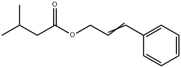 140-27-2 structural image