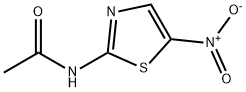 140-40-9 structural image