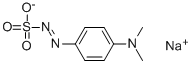 Fenaminosulf Structural