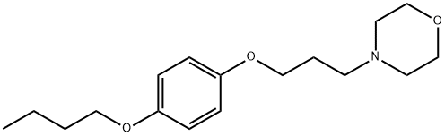 140-65-8 structural image