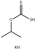 140-92-1 structural image