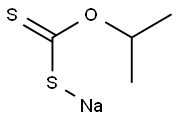 140-93-2 structural image