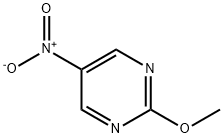 2-methoxy-5-nitropyrimidine