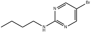 14001-71-9 structural image