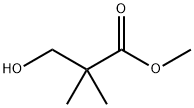 HYDROXYPIVALIC ACID METHYL ESTER