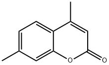 14002-90-5 structural image