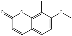 14002-94-9 structural image