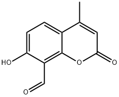 14003-96-4 structural image