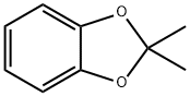 2,2-Dimethyl-1,3-benzodioxole