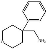 14006-32-7 structural image