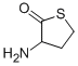 3-Aminodihydrothiophen-2-one