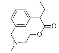 14007-64-8 structural image