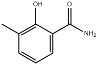 14008-60-7 structural image