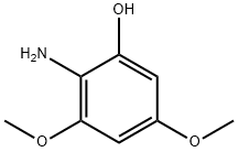 140112-98-7 structural image