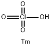 14014-10-9 structural image