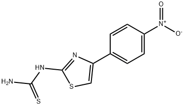 14015-63-5 structural image