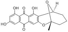 averufin Structural