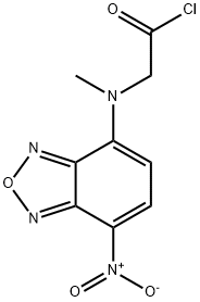 140164-85-8 structural image